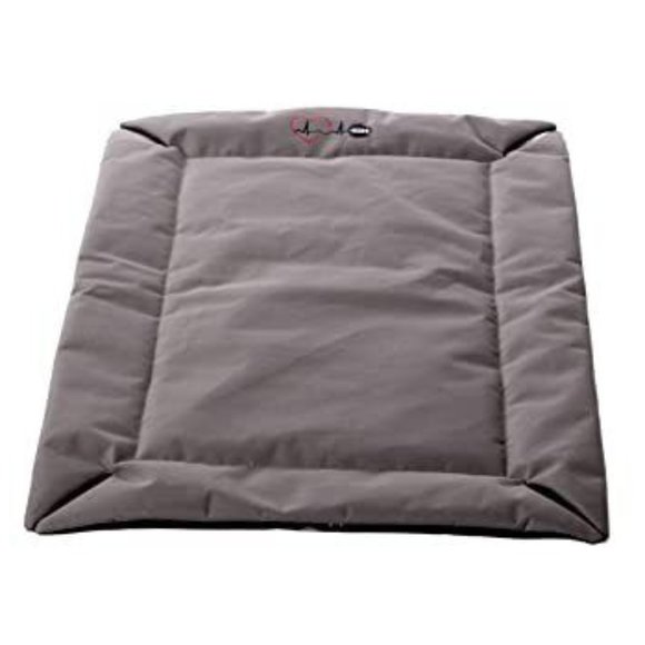 PET PRODUCTS Mother’s Heartbeat Crate Pad by K & H Products Dog, Cat, Small Pets - Picture 1 of 4